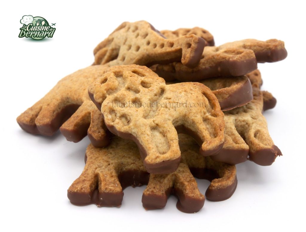 Z Animo Ou Dinosaurus Maison La Cuisine De Bernard
